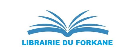 Librairie Du Forkane
