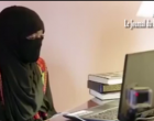 Caméra caché : Un terroriste salafiste tente de recruter une jeune fille