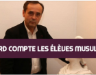 L’Islam est attaqué (09)