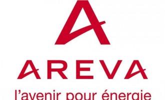 Sous couvert de problème de sécurité, la presse française aux ordres attaque AREVA, Pourquoi ?