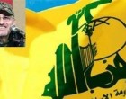 Le Hezbollah confirme la mort de son chef militaire Moustapha Badreddine par des tirs d’artillerie des groupes terroristes salafistes