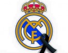 16 supporters du Real Madrid tués par Daesh en Irak