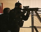 Encore un assassinat contre les intérêts de l’Islam en France et qui permettra aux ennemis d’attaquer et de stigmatiser