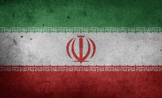 Le retour de l’Iran