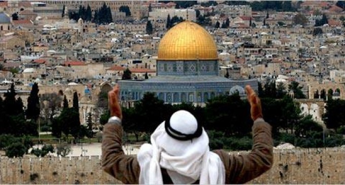 Le Journal du Forkane exprime son soutien sans faille et sa solidarité totale avec le peuple de Palestine. Depuis plus de 60 ans la Palestine est occupée