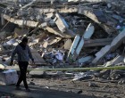 Bilan suite à l’agression israélienne contre l’enclave assiégée depuis lundi