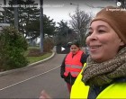 « Les banlieues sont les premiers gilets jaunes »