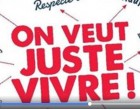 «La violence des riches – Chronique d’une immense casse sociale»