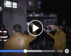Regardez | La façon israélienne de célébrer la Journée de la femme…