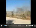 URGENT EN VIDEO | LE HEZBOLLAH DÉTRUIT UN VÉHICULE ISRAÉLIEN DANS LE NORD DE LA PALESTINE