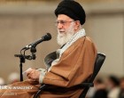 Ali Khamenei : « Le peuple iranien a déjoué un complot très dangereux »