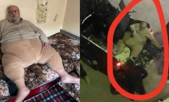 Un mufti de Daesh arrêté par les forces de sécurité irakiennes dans le cadre d’une opération spéciale