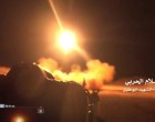 Les forces d’Ansarallah abattent des avions de la coalition au Yémen