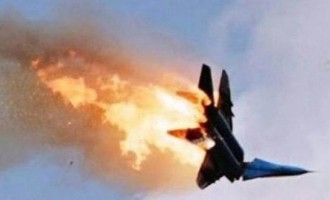 Les forces d’Ansarallah abattent des avions de la coalition dirigée par l’Arabie saoudite