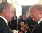 La Turquie est en guerre (1)