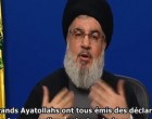 Nasrallah sur le Coronavirus : respecter toutes les consignes de sécurité est une obligation religieuse impérieuse