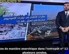 Vidéo : Comment 2 750 tonnes de nitrate d’ammonium ont été abandonnées 6 ans dans le port de Beyrouth Reportages d’Al-Mayadeen, chaîne TV libanaise, et de CNN, le 5 août 2020.
