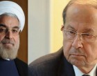 Rohani : l’Iran prêt à envoyer une aide médicale au Liban et à soigner les victimes de l’explosion de Beyrouth