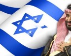 Un officiel iranien : « Riyad ferait mieux de cesser d’intégrer son royaume avec Israël au lieu d’accuser l’Iran »