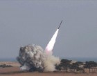 Un missile yéménite cible l’installation Saudi Aramco à Djeddah