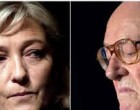 New Post: La France n’existe plus (1)