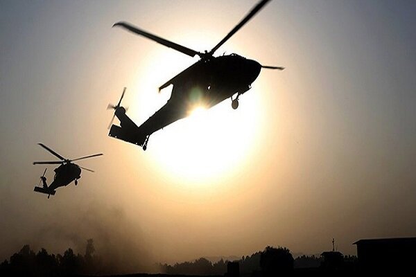 Les États-Unis transfèrent 70 terroristes de Daesh à la base syrienne d'Al-Tanf