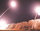 Un groupe irakien lance une attaque de missiles sur une base militaire turque