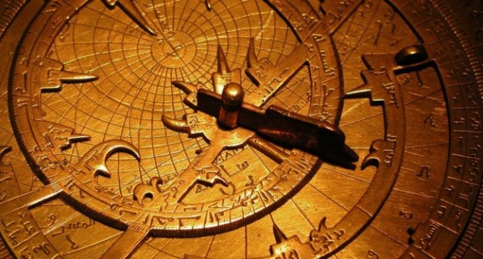 04.Le Grand Projet Du Sauveur, La Science Des Prophètes