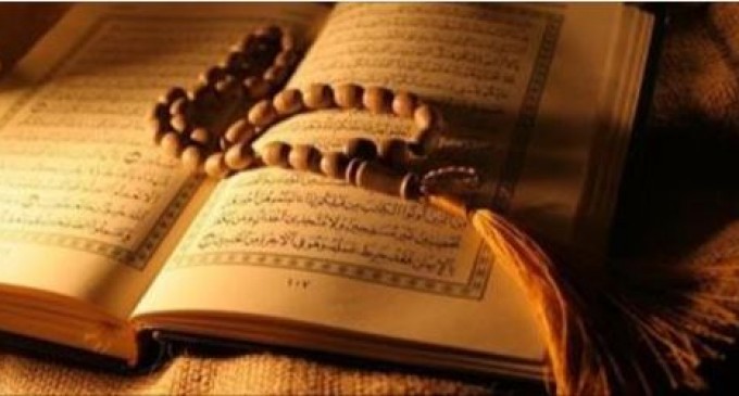 Comment s’en sortir et ne pas tomber dans le piège de satan (Vidéo)