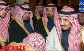 Les hérétiques (09)