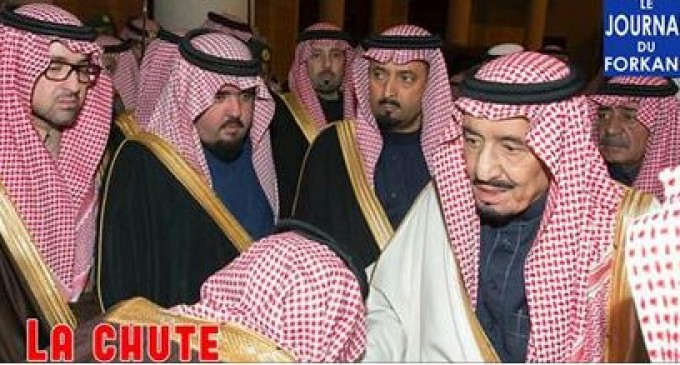 Les hérétiques (09)