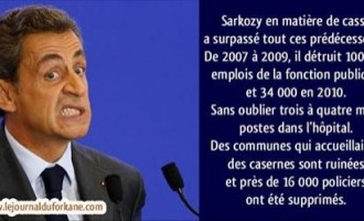 Le cas Sarkozy (04)