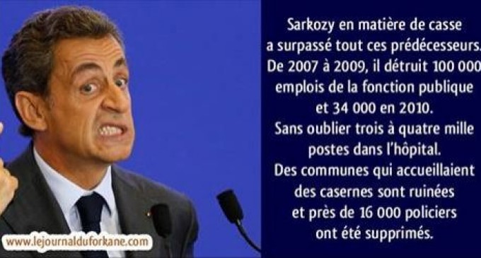 Le cas Sarkozy (04)