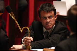 valls 1