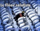 Le fléau salafiste (06)