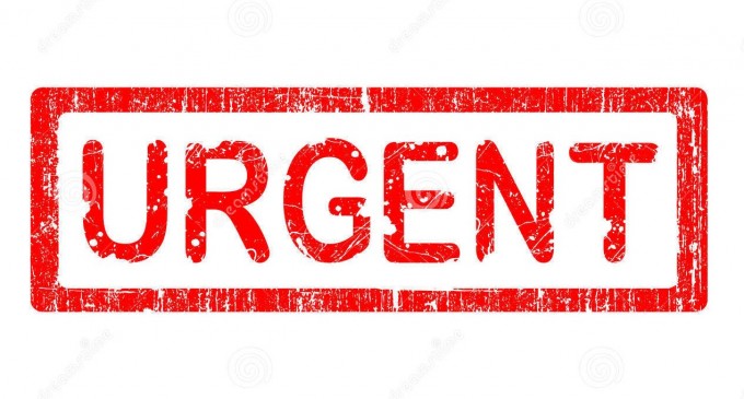 Attentats suicide au Liban, 7 morts et 13 blessés