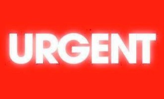 URGENT : EMBARGO CONTRE LE YEMEN !