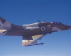 VIDÉO: Est-ce que les avions israéliens ont participé aux bombardements du Yémen ?