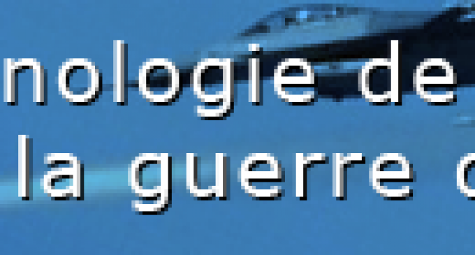 Chronologie de la guerre de gaza