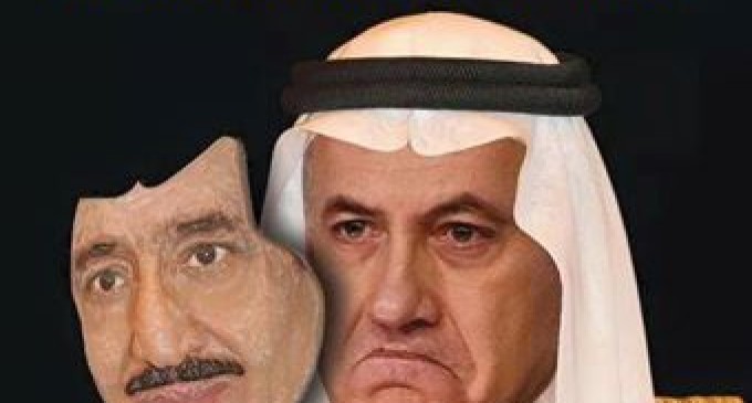 La maudite Arabie Saoudite refusent de cesser de bombarder le Yémen pendant le mois béni de Ramadan
