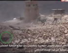[Vidéo] Assaut des combattants yéménites contre une base de l’armée saoudienne.