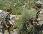 [VIDEO] L’armée syrienne et le Hezbollah éliminent 6 terroristes et en captures 14 à Zabadani