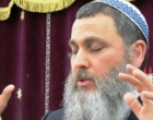 Rabin Nir ben Artzi: « Dieu a envoyé DAESH contre les nations qui veulent détruire israel »