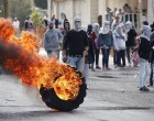 Urgent spécial 3ème INTIFIDA