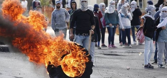 Urgent spécial 3ème INTIFIDA