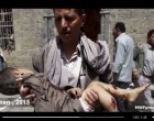 [Vidéo] Du Yémen à la bande de Gaza
