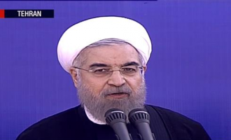 L’Arabie maudite doit répondre devant les musulmans de la tragédie de Mina, elle est responsable de ces morts aux yeux de dieu et du monde