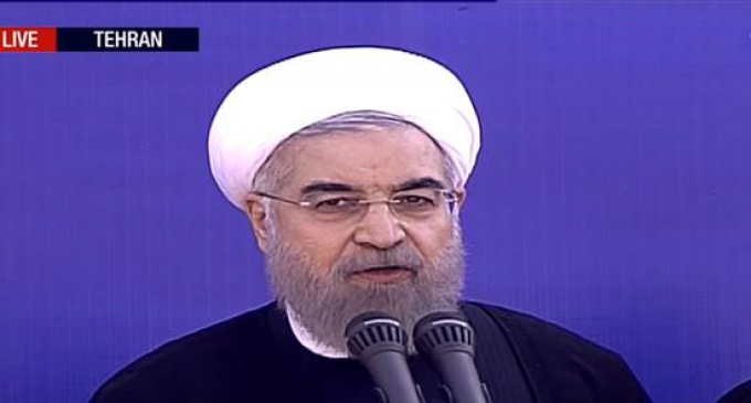 L’Arabie maudite doit répondre devant les musulmans de la tragédie de Mina, elle est responsable de ces morts aux yeux de dieu et du monde