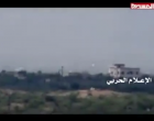 [Vidéo] Les troupes yéménites explosent des chars saoudiens
