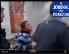 [Vidéo] | 800 enfants palestiniens kidnappés par les forces d&rsquo;occupation sioniste pour le mois d&rsquo;octobre.